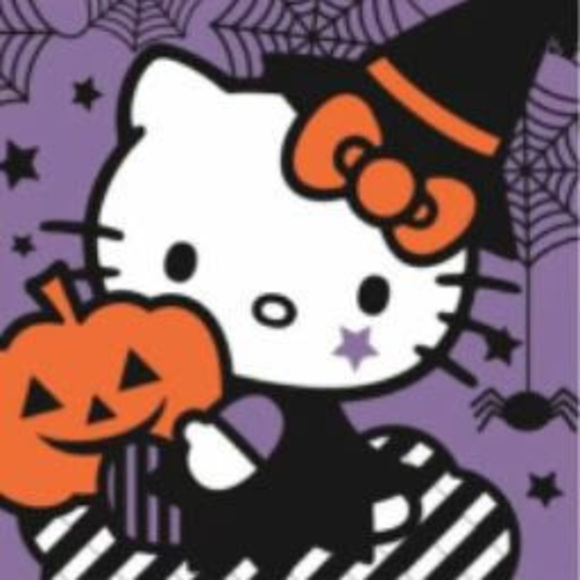 Meet your Posher, Dominique - Picture 1 of 1